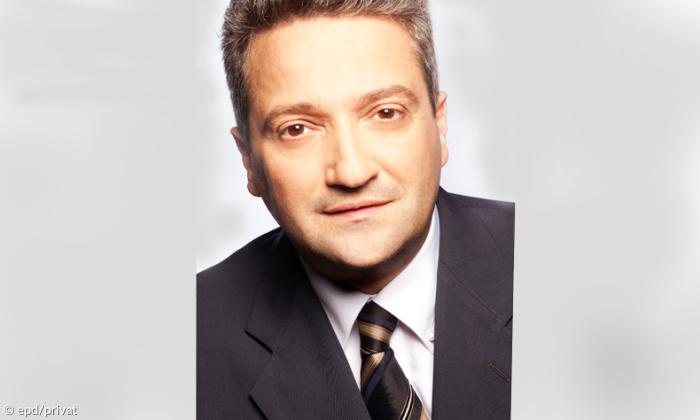 Thomas Beyer