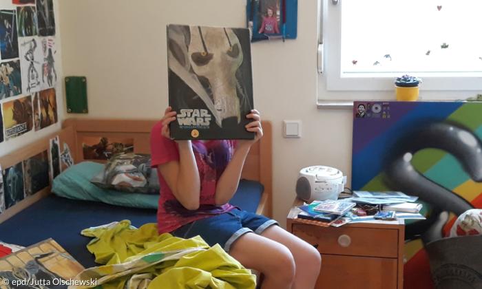 Martin-Luther-Haus Nürnberg