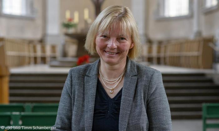Edda Weise Würzburg Dezember 2019