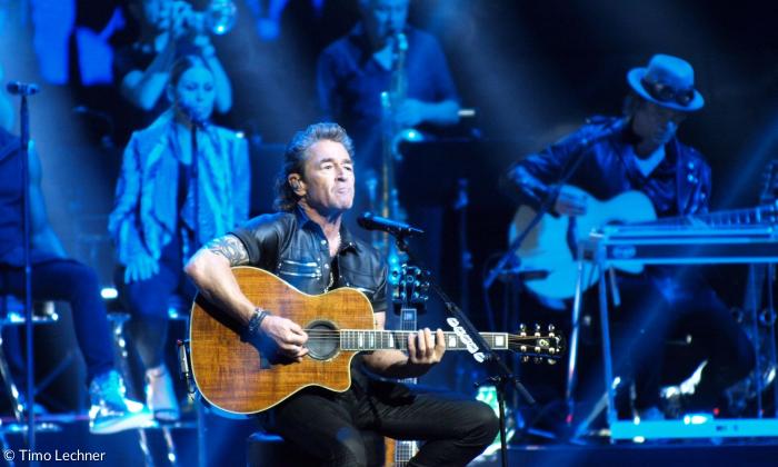 Peter Maffay