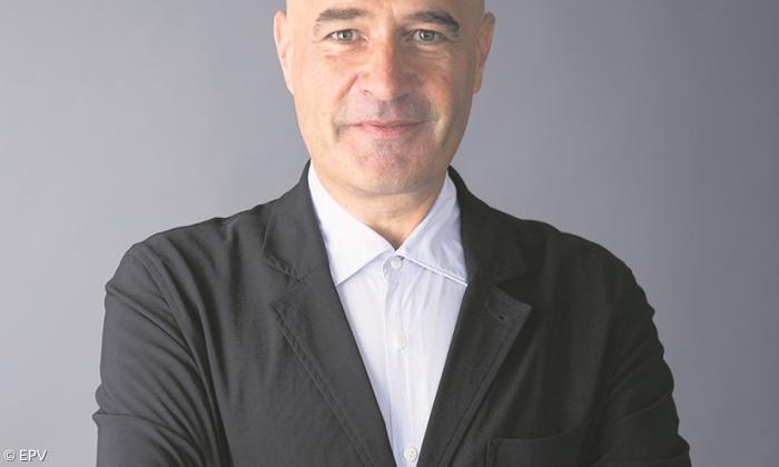 Martin Scherer Claudius Verlag
