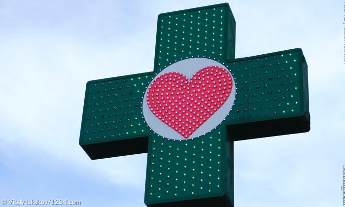 Kirche und Solidarität
