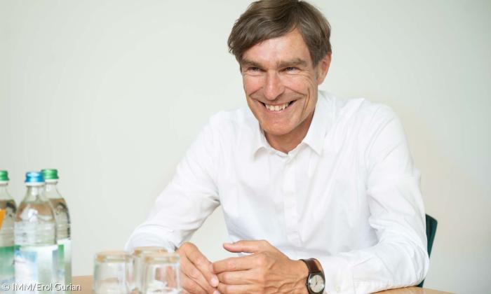 Thorsten Nolting