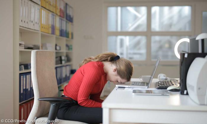 Digitales Beten Beten am Computer