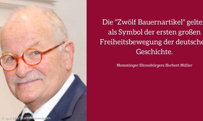 Herbert Müller