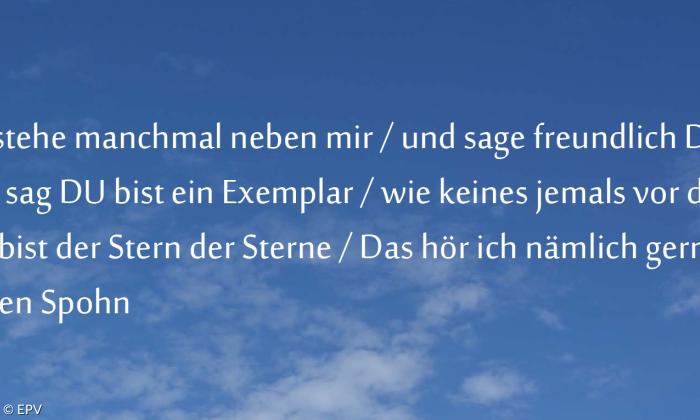 Jürgen Spohn