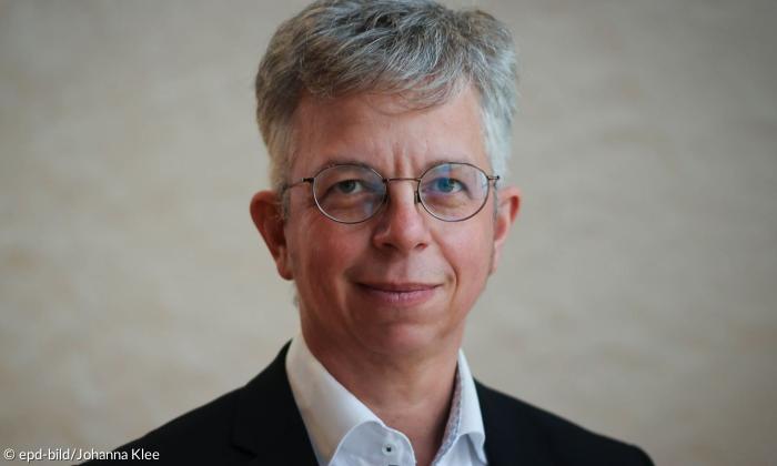 Sebastian Wolfrum