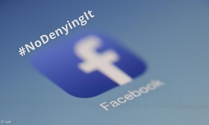 Aktion Nodenyingit