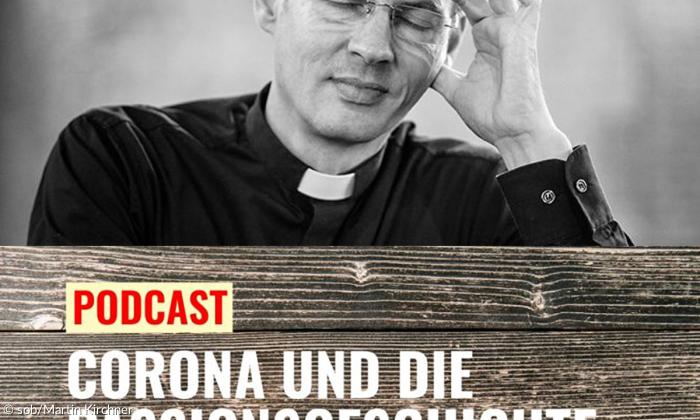 Podcast Passion