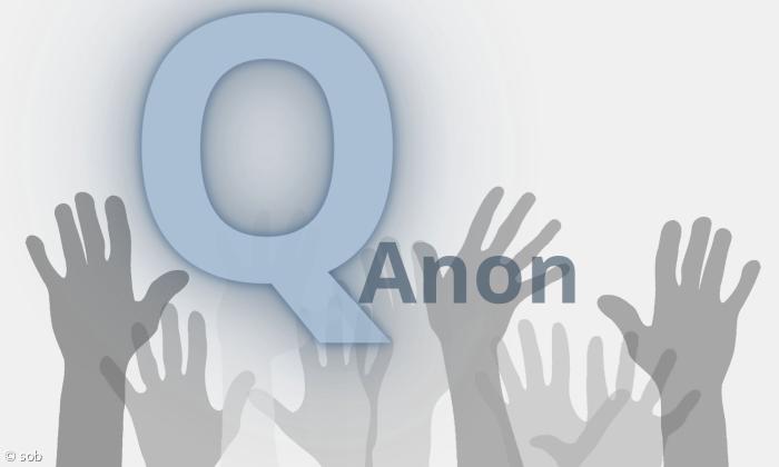 Qanon