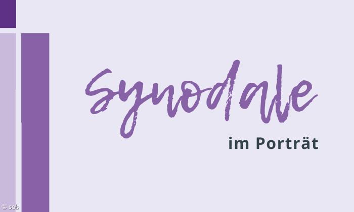 Landessynode 2020 Bayern