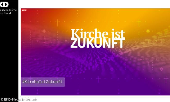 KirchederZukunft 