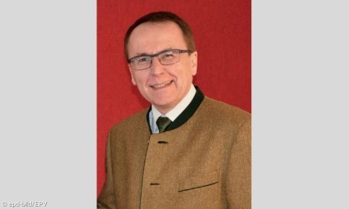Udo Hahn