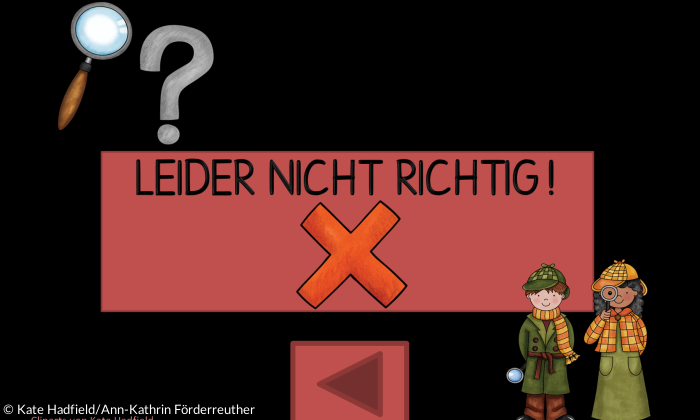 Eine interaktive PDF erstellen: Teil 4