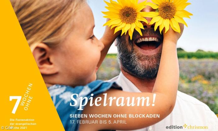 7 Wochen ohne