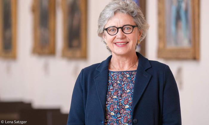 Gabriele Triebel, Abgeordnete im Bayerischen Landtag