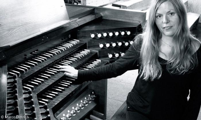 Ann-Helena Schlüter