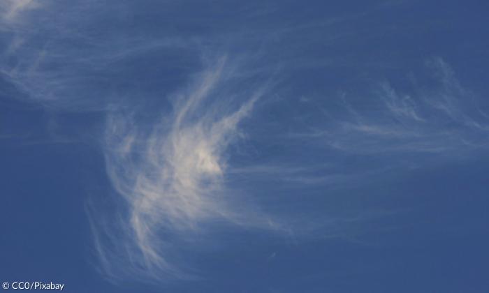 Himmel