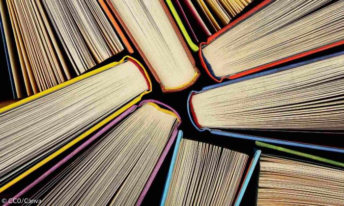 Bücher