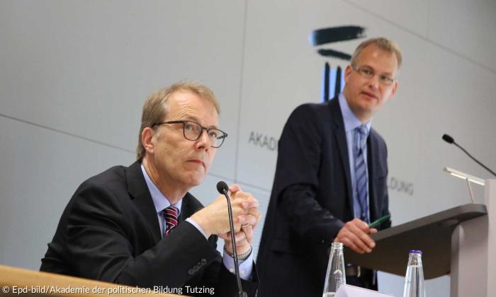 Stefan Korioth