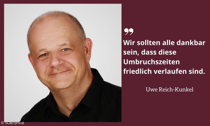 Uwe Reich-Kunkel