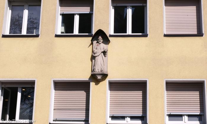 Minnesänger Tannhäuser