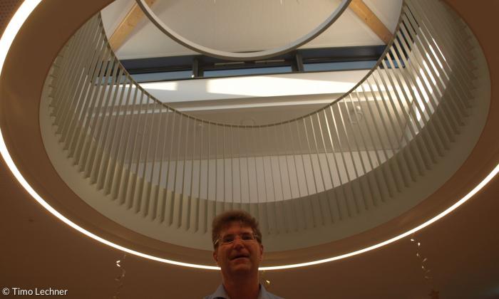 Markus Pöllinger 