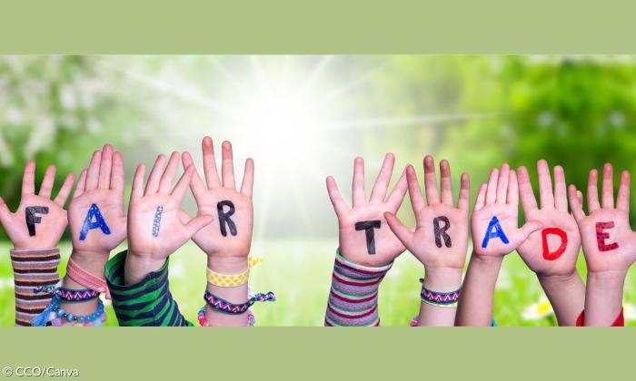 Fairtrade