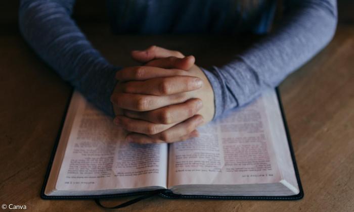 Christlich-jüdischer Studienpreis für acht wissenschaftliche Arbeiten