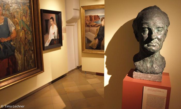 ausstellung luppe stadtmuseum