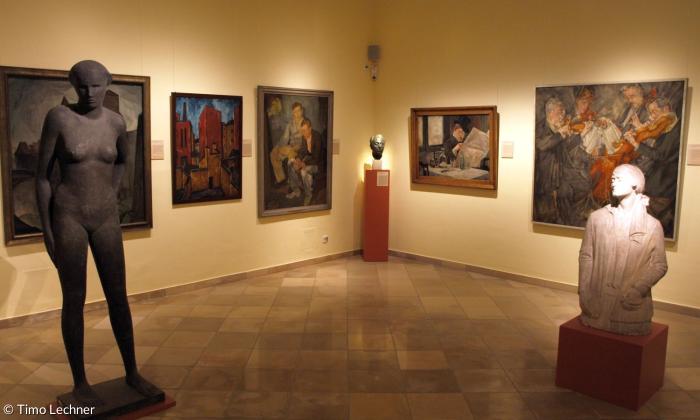 ausstellung luppe stadtmuseum nuernberg