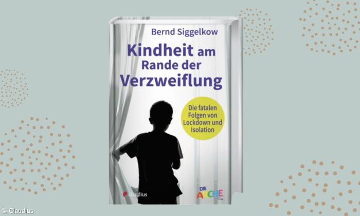 Siggelkow Buchtipp