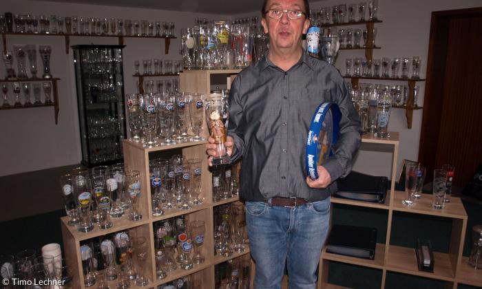 stefan stauch langenzenn