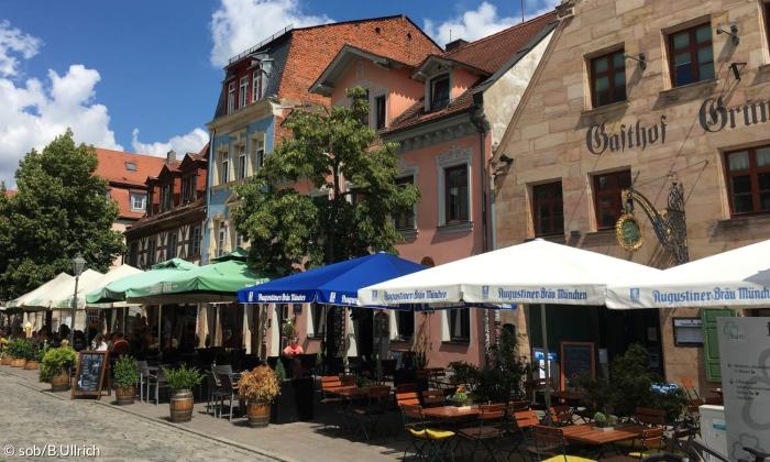 Fürth