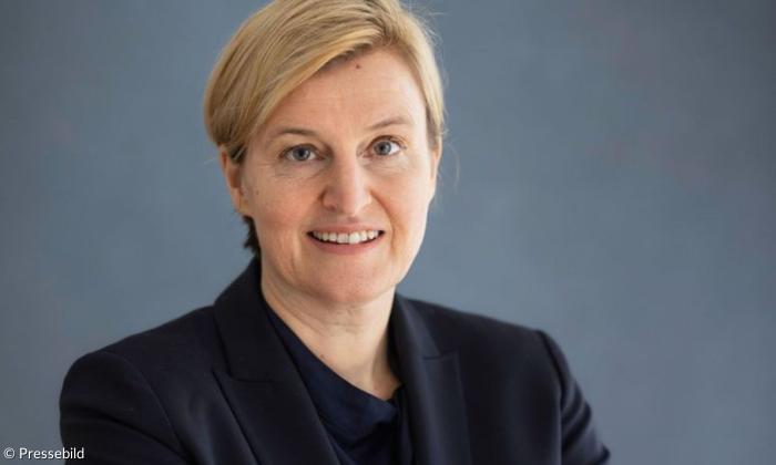 Dagmar Pruin