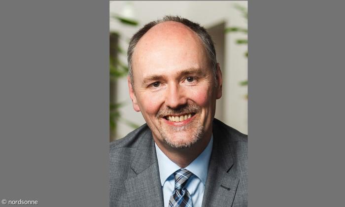 Stefan Reimers
