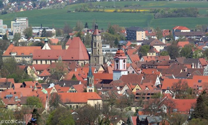 Weißenburg
