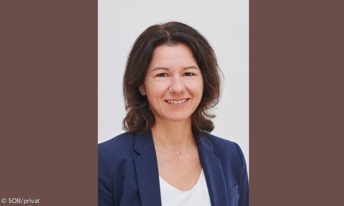 Barbara Pühl