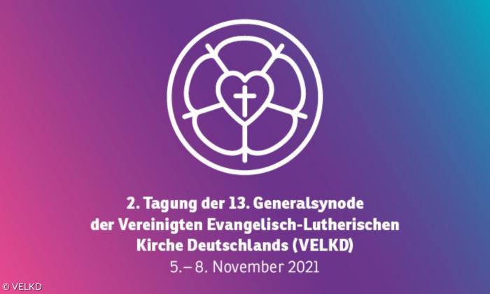 Vereinigte Evangelisch-Lutherische Kirche Deutschlands