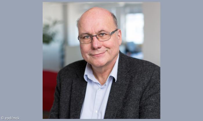 Achim Schmid