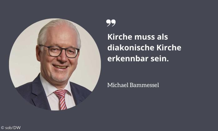 Michael Bammessel