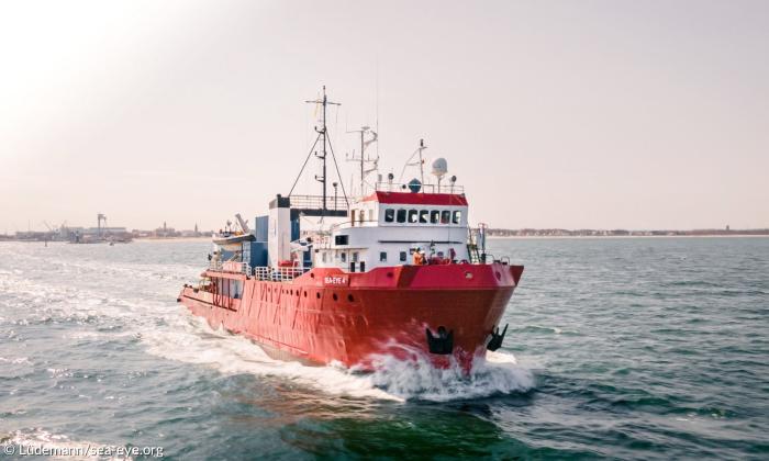 Sea-Eye-4
