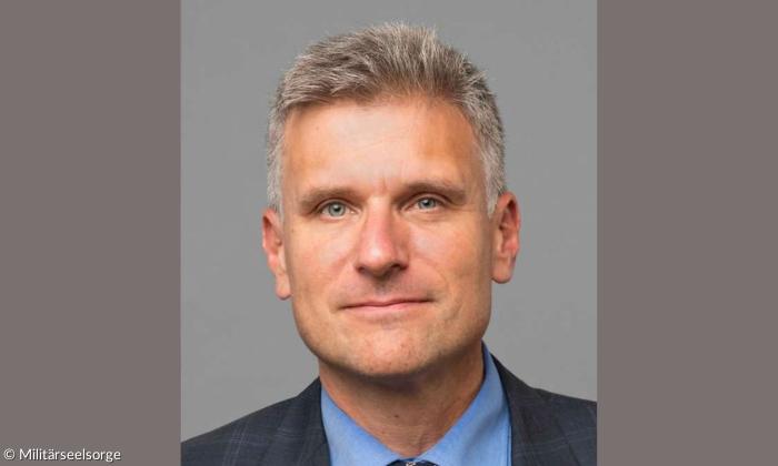 Jochen Bernhardt
