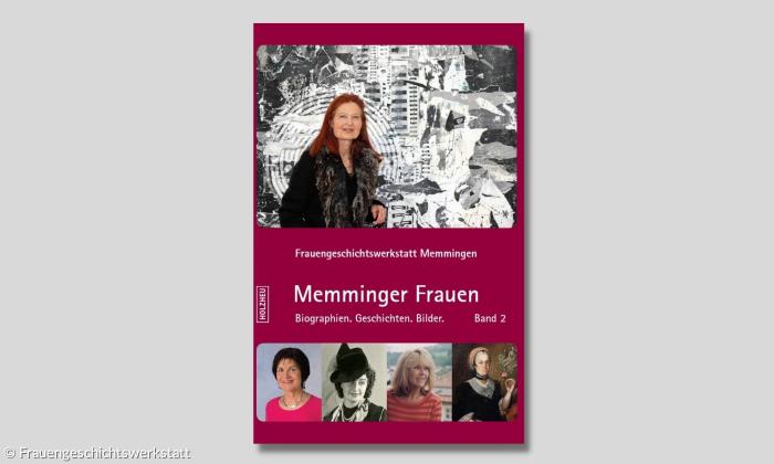  Direkt zum Inhalt Toolbar items Administrationsmenü      Home     Content     Struktur     Design     Erweitern     Benutzer     Berichte     Konfiguration     Help  Breadcrumb      Home Menschen   Toolbar items Zurück zur Website Rieke C. Harmsen Artikel bearbeiten: Sigrid Baur: Warum Frauengeschichte geschrieben werden muss Veröffentlichen wenn angehakt, dann veröffentlicht. Primary tabs      Ansicht     Bearbeiten(aktiver Reiter)     Veröffentlichen     Delete     Versionen  Statusmeldung This content i