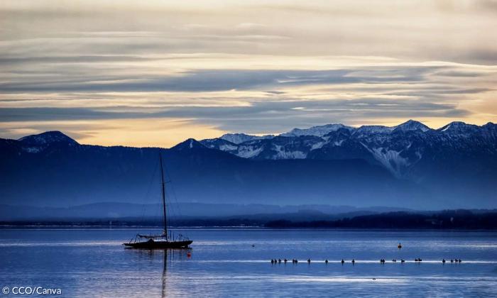 Starnberg