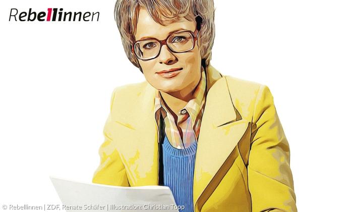 Wibke Bruhns