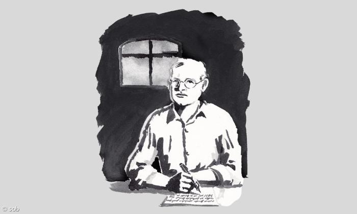 Bonhoeffer