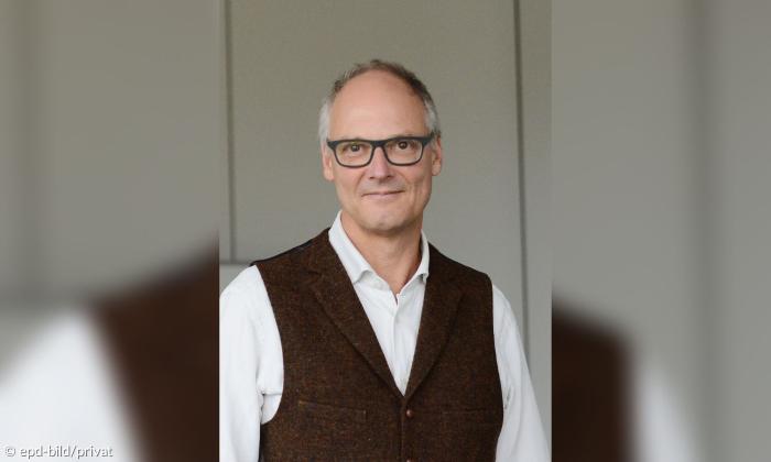 Arne Manzeschke