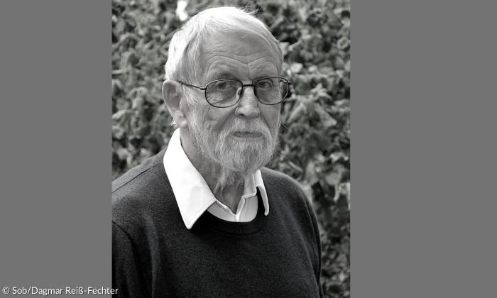 Hans-Rainer Fechter