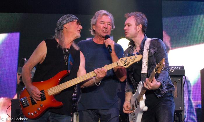 lieder_am_see_2022_deep_purple